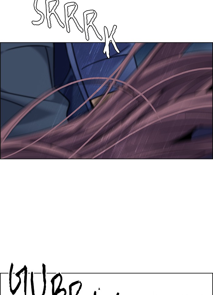 Dice chapter 328 halaman 25
