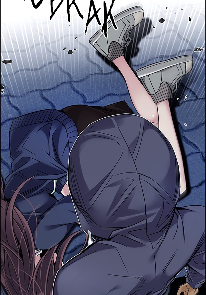 Dice chapter 328 halaman 26
