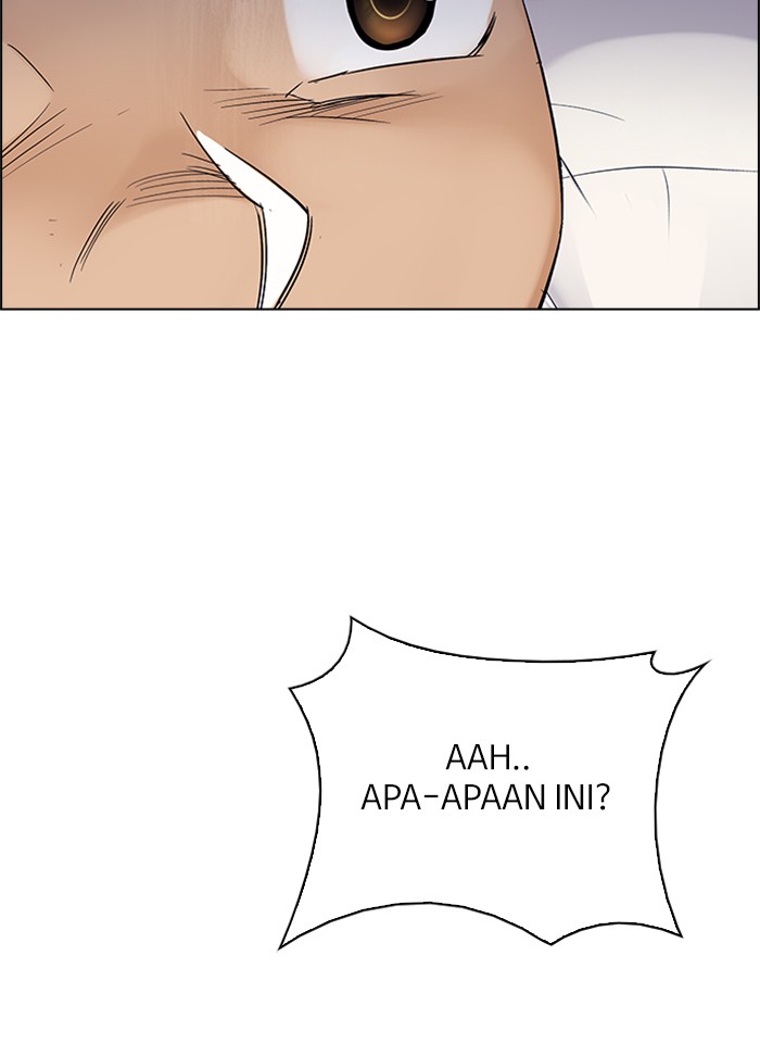 Dice chapter 328 halaman 29