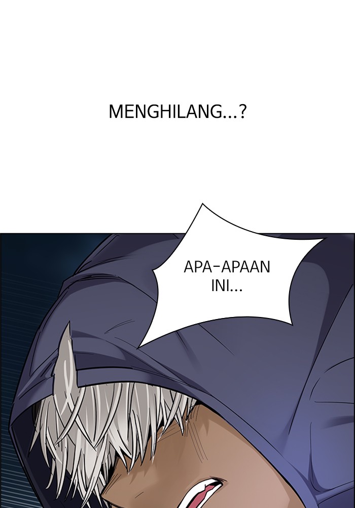 Dice chapter 328 halaman 33