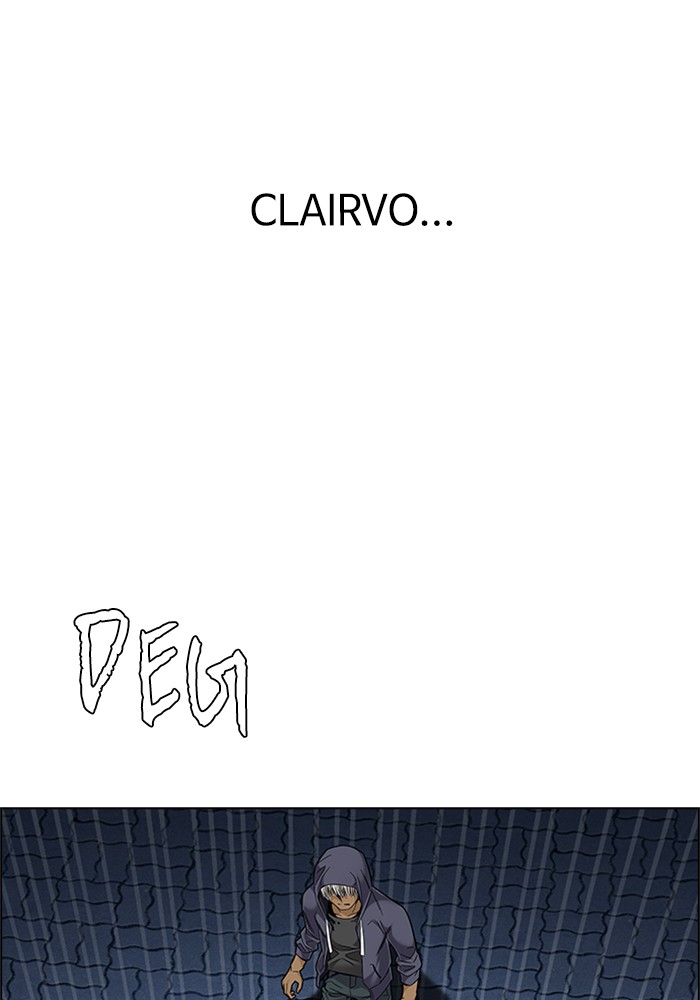 Dice chapter 328 halaman 35