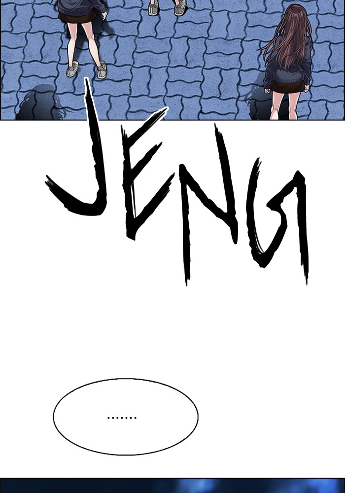 Dice chapter 328 halaman 37