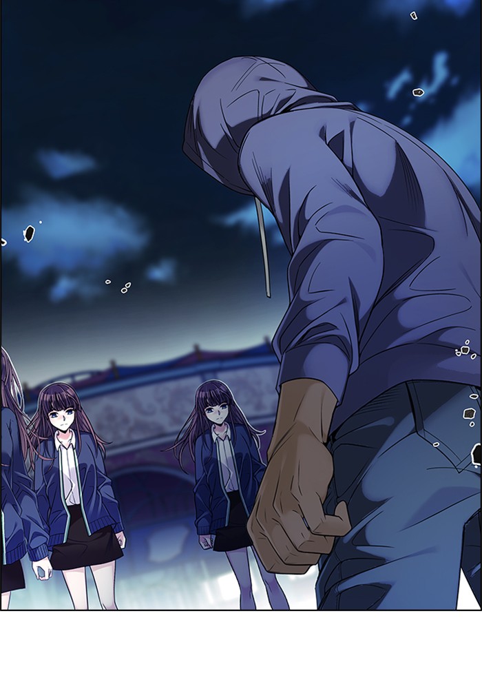Dice chapter 328 halaman 38