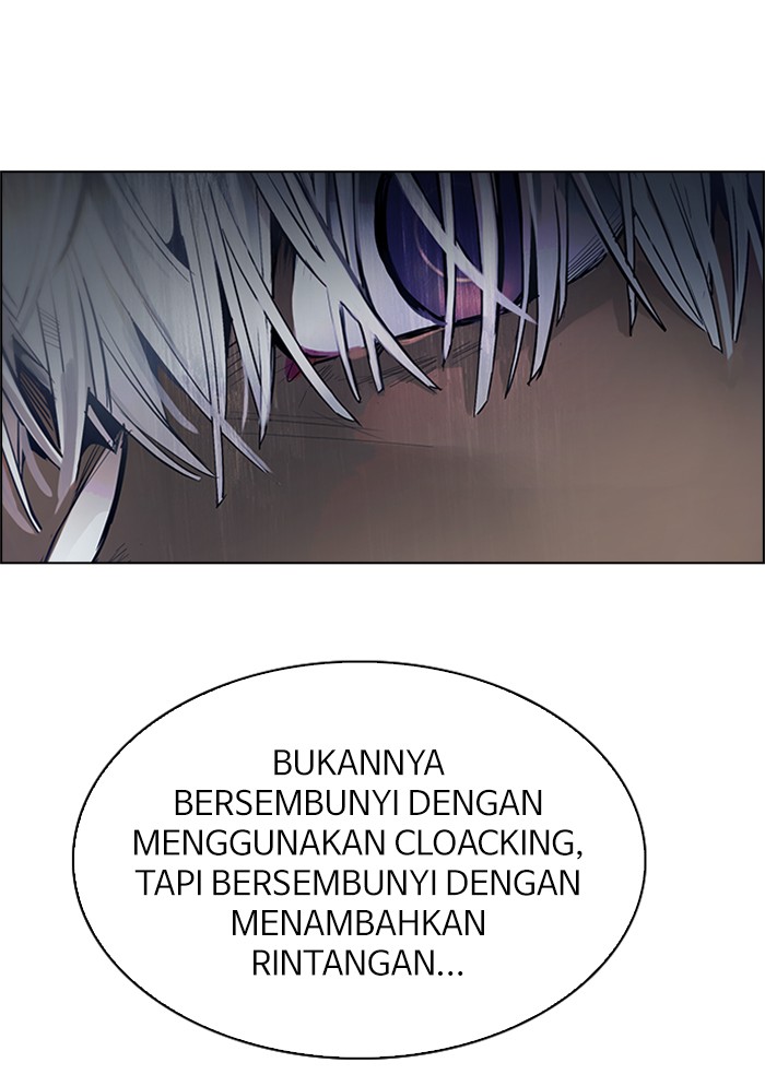 Dice chapter 328 halaman 40