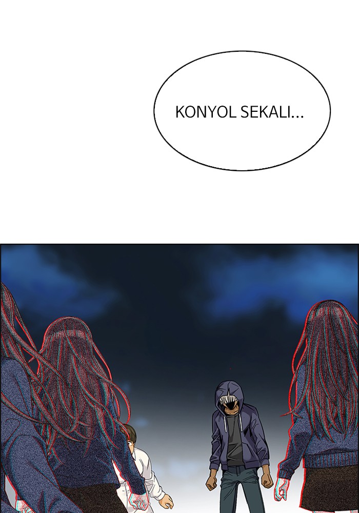 Dice chapter 328 halaman 41