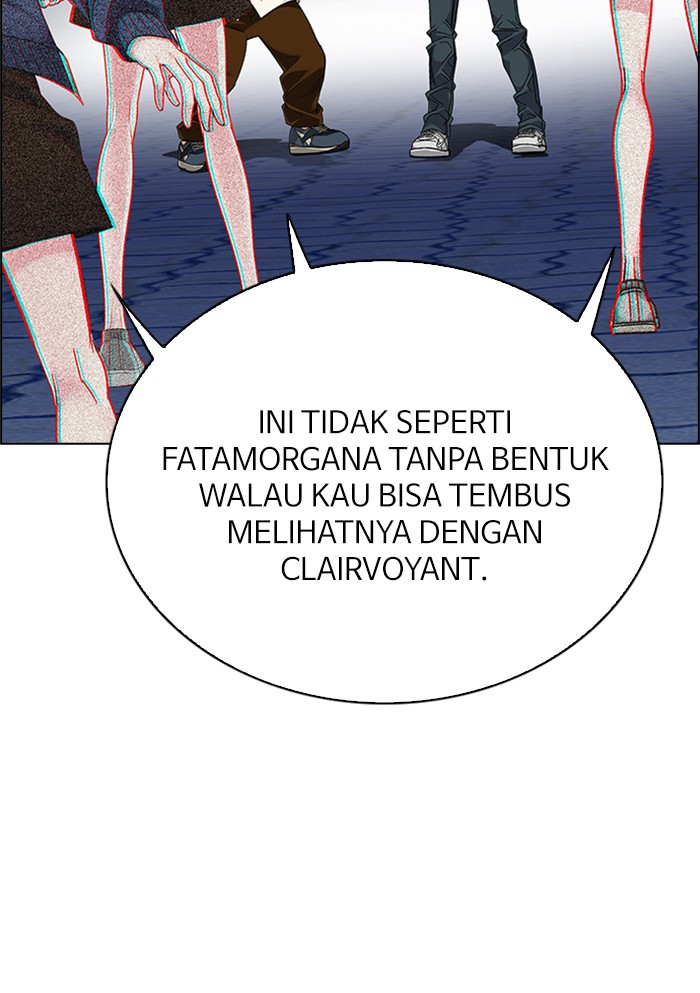 Dice chapter 328 halaman 42