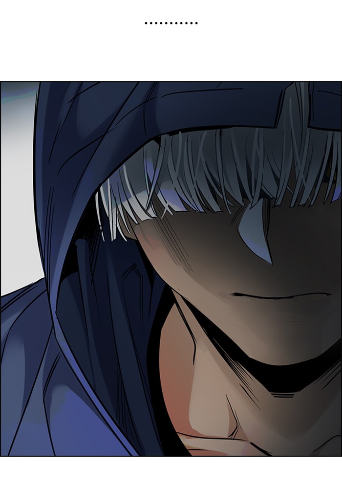 Dice chapter 328 halaman 43