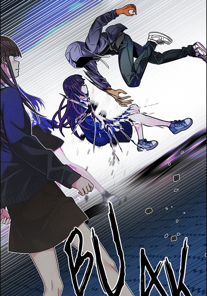 Dice chapter 328 halaman 45