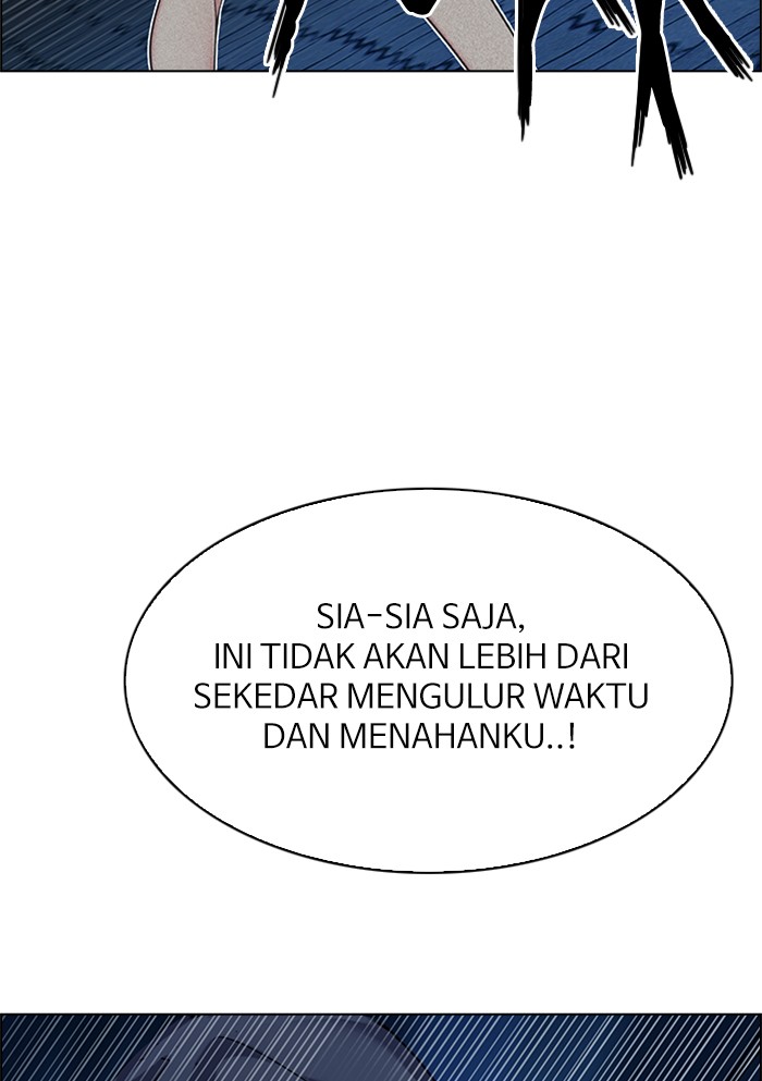 Dice chapter 328 halaman 46