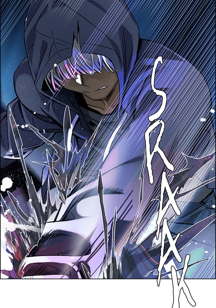 Dice chapter 328 halaman 47