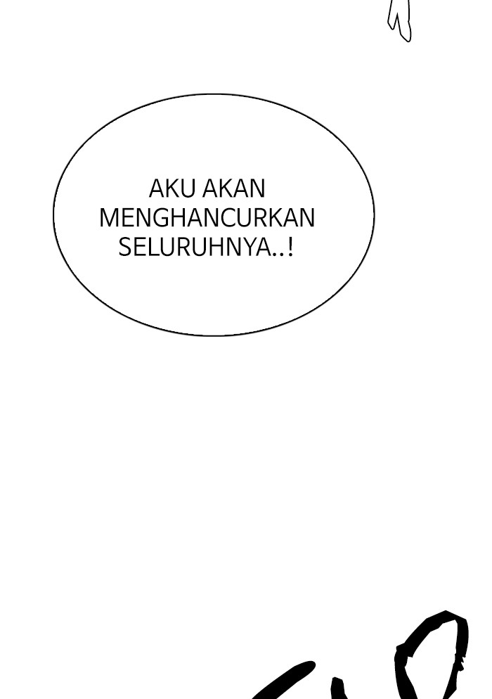 Dice chapter 328 halaman 48