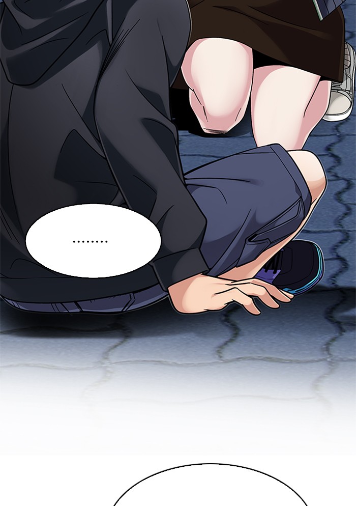 Dice chapter 328 halaman 52