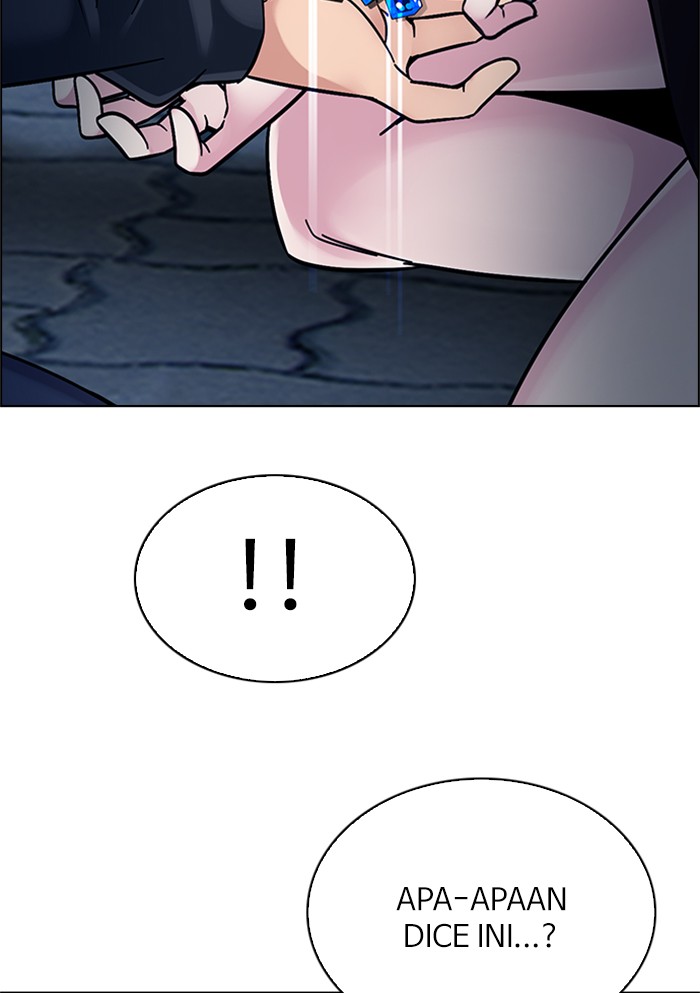 Dice chapter 328 halaman 54