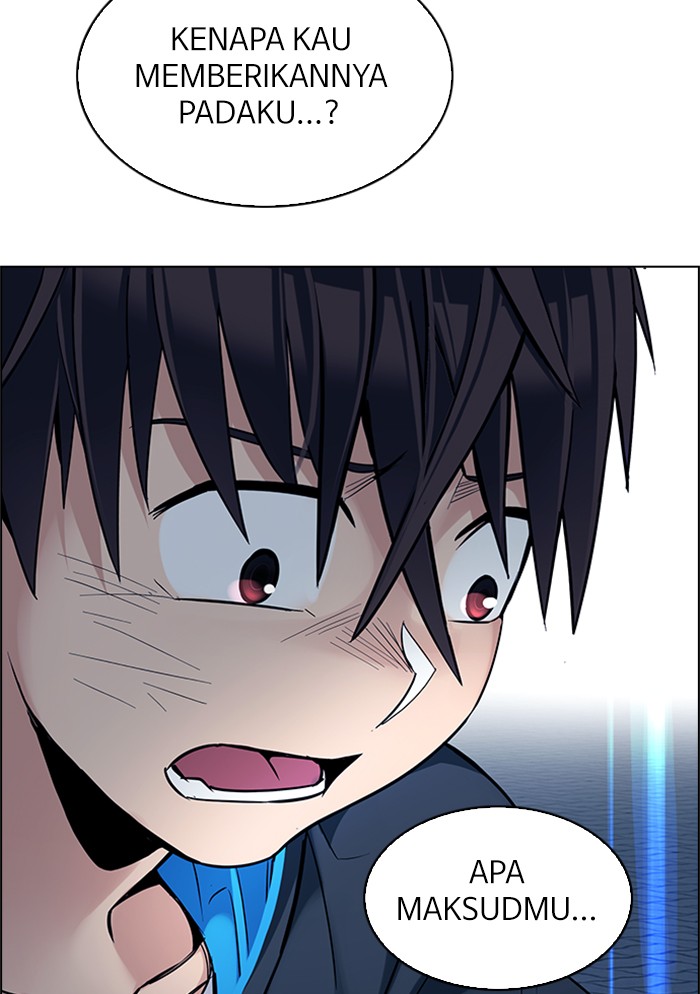 Dice chapter 328 halaman 56