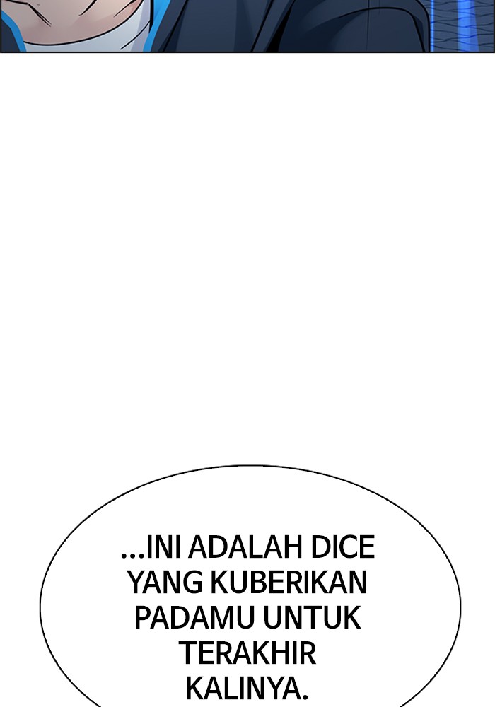 Dice chapter 328 halaman 57
