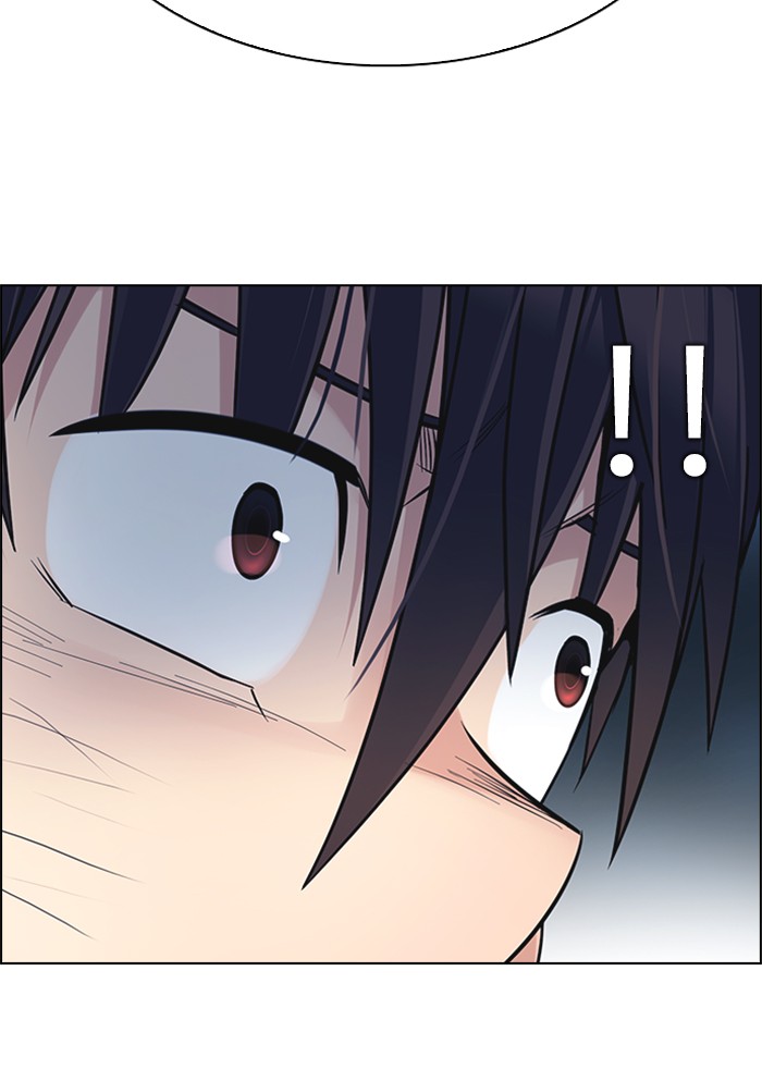 Dice chapter 328 halaman 58