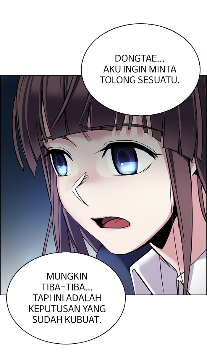 Dice chapter 328 halaman 59
