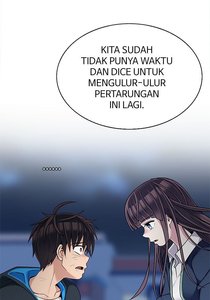 Dice chapter 328 halaman 60