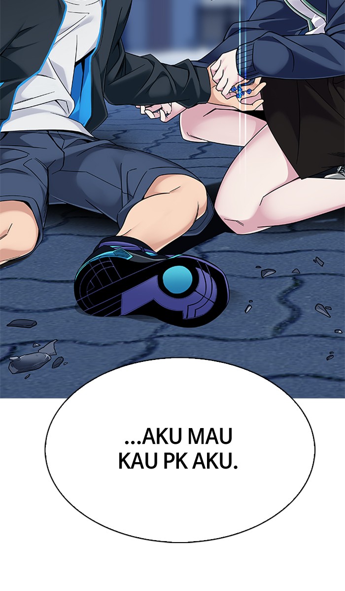 Dice chapter 328 halaman 61