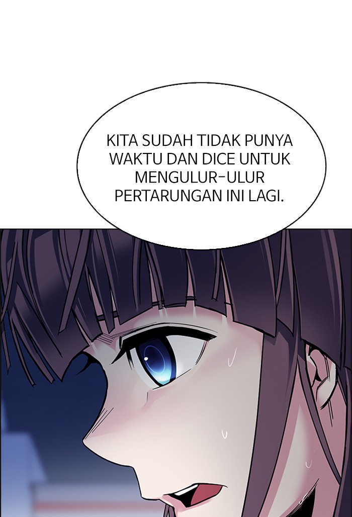 Dice Bab 329 halaman 7