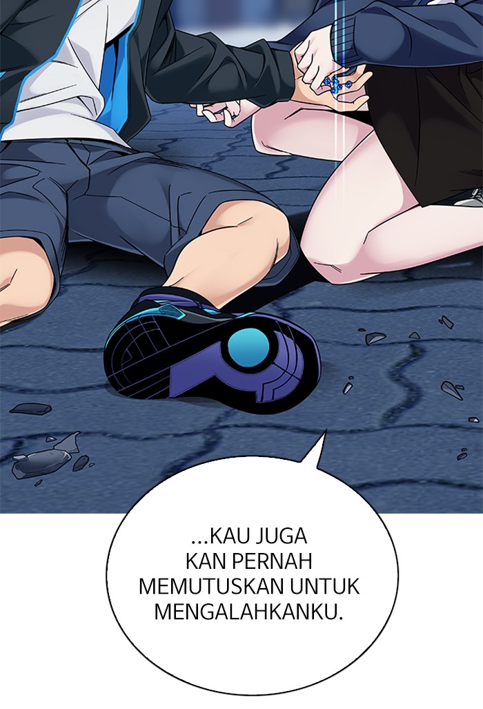 Dice Bab 329 halaman 11