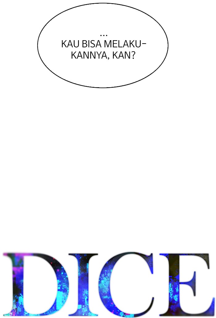 Dice Bab 329 halaman 13
