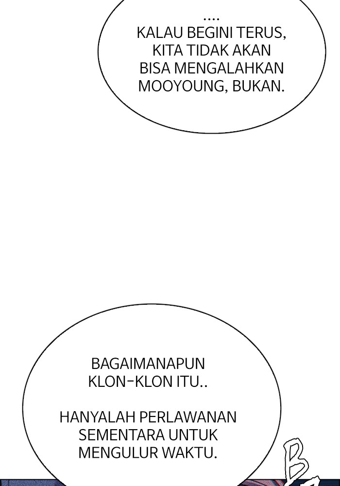 Dice Bab 329 halaman 20