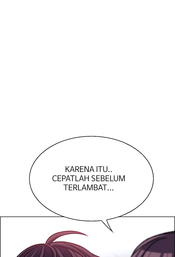 Dice Bab 329 halaman 25