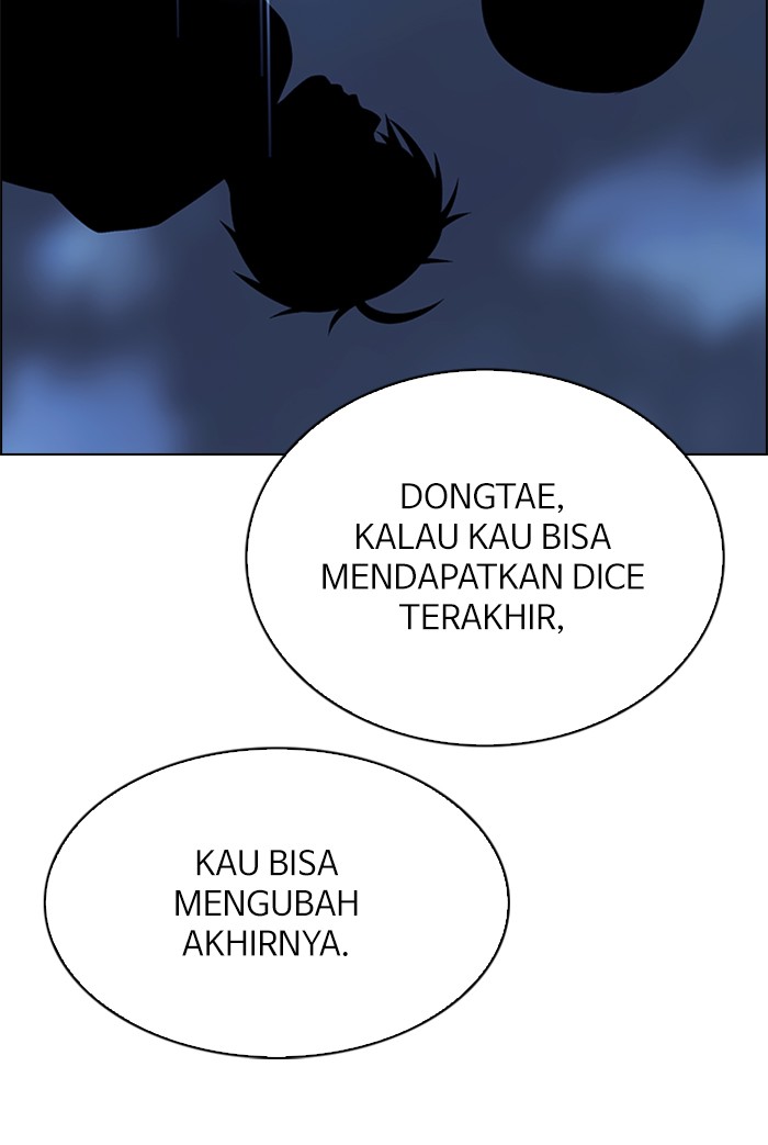 Dice Bab 329 halaman 30