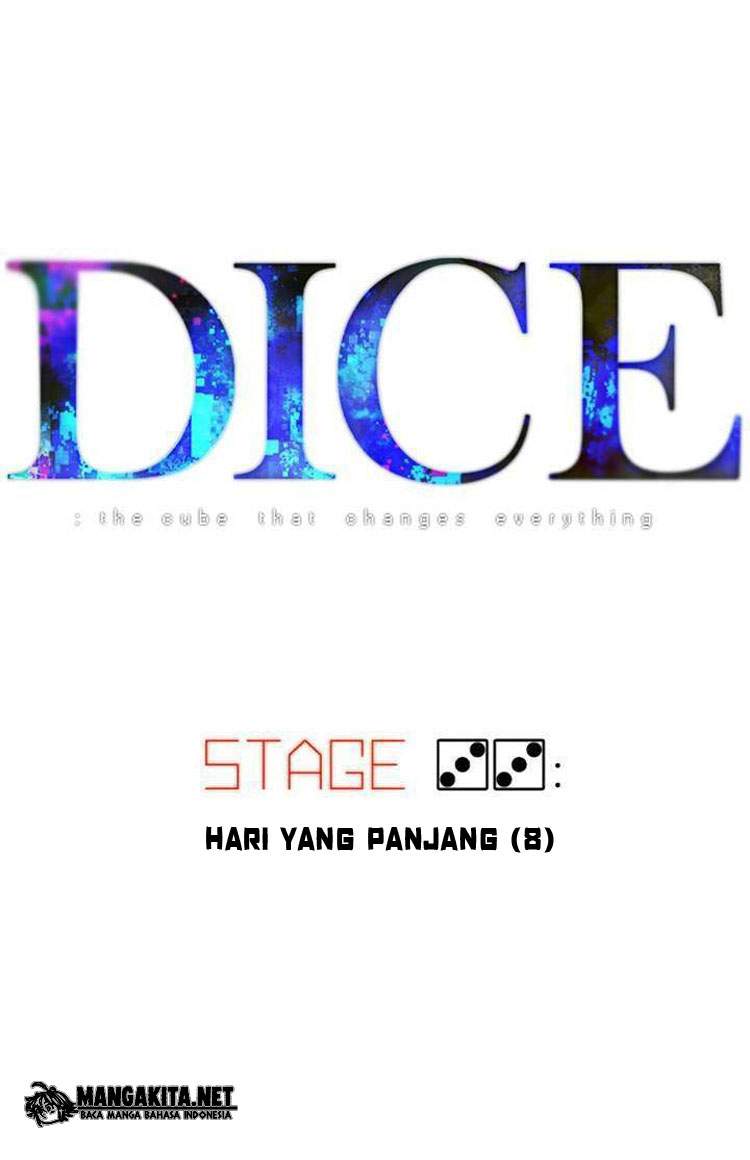 Dice Bab 33 halaman 8