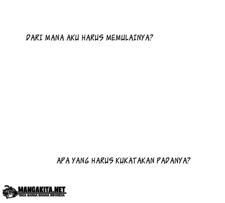 Dice Bab 33 halaman 21