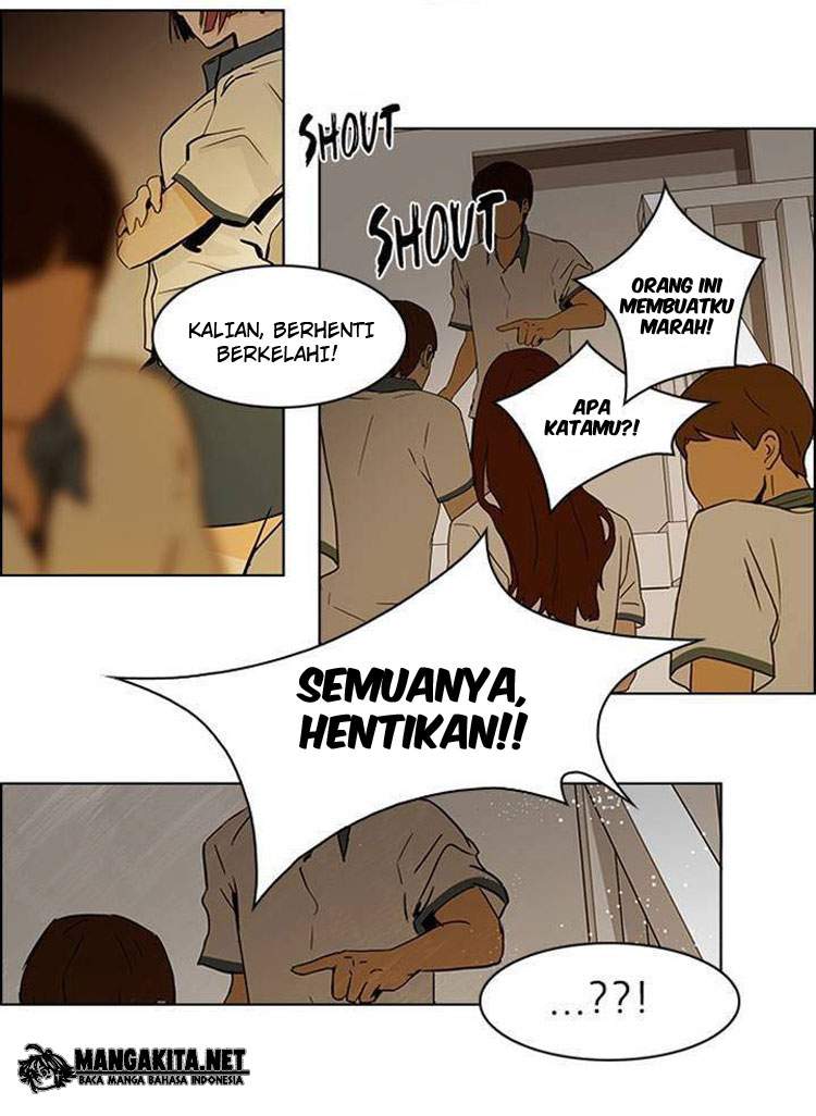 Dice Bab 33 halaman 28