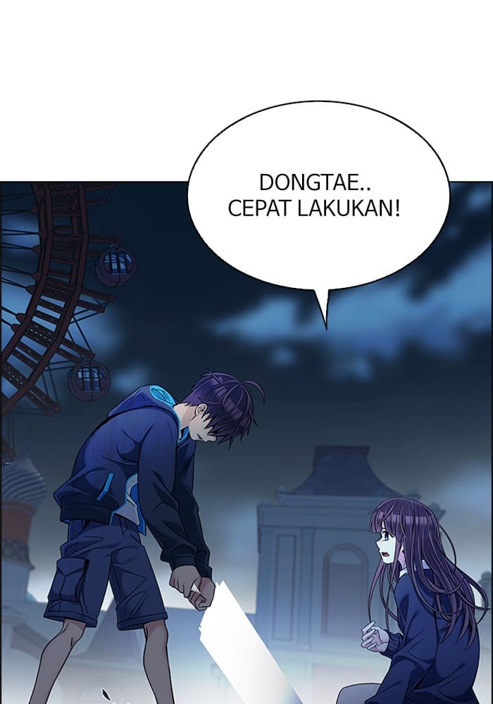 Dice Bab 330 halaman 4