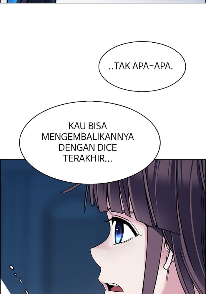 Dice Bab 330 halaman 6