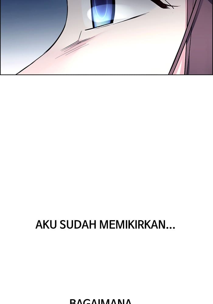 Dice Bab 330 halaman 8