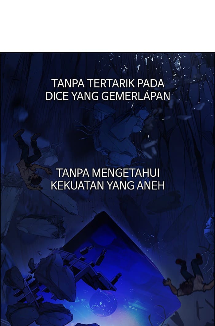 Dice Bab 330 halaman 11