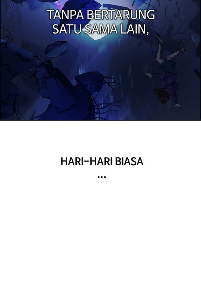 Dice Bab 330 halaman 12