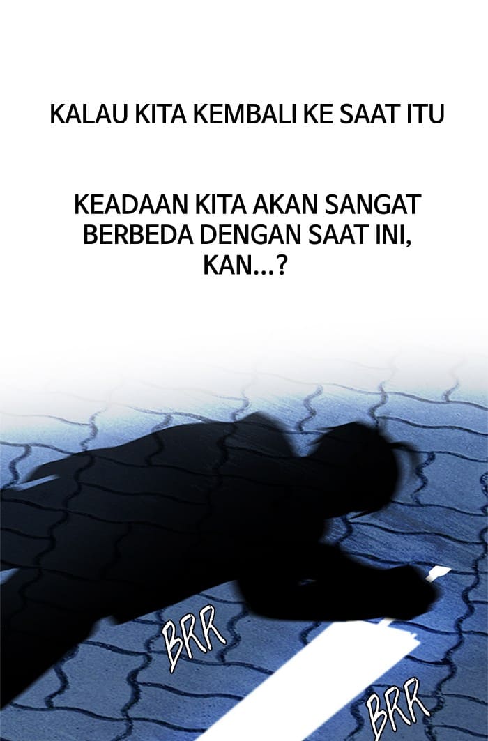 Dice Bab 330 halaman 17