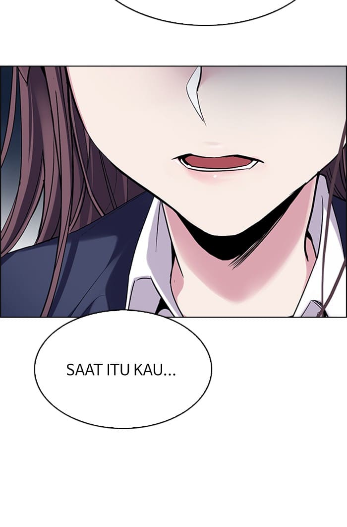 Dice Bab 330 halaman 19