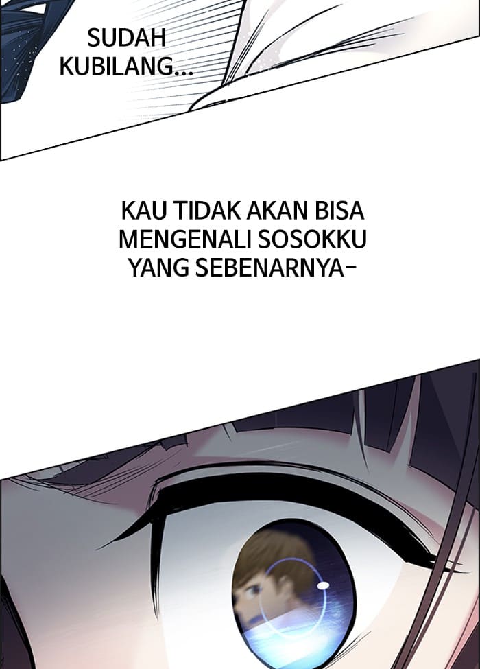 Dice Bab 330 halaman 67