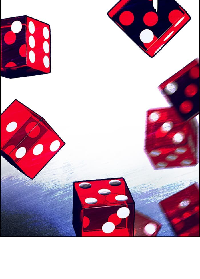 Dice Bab 330 halaman 71