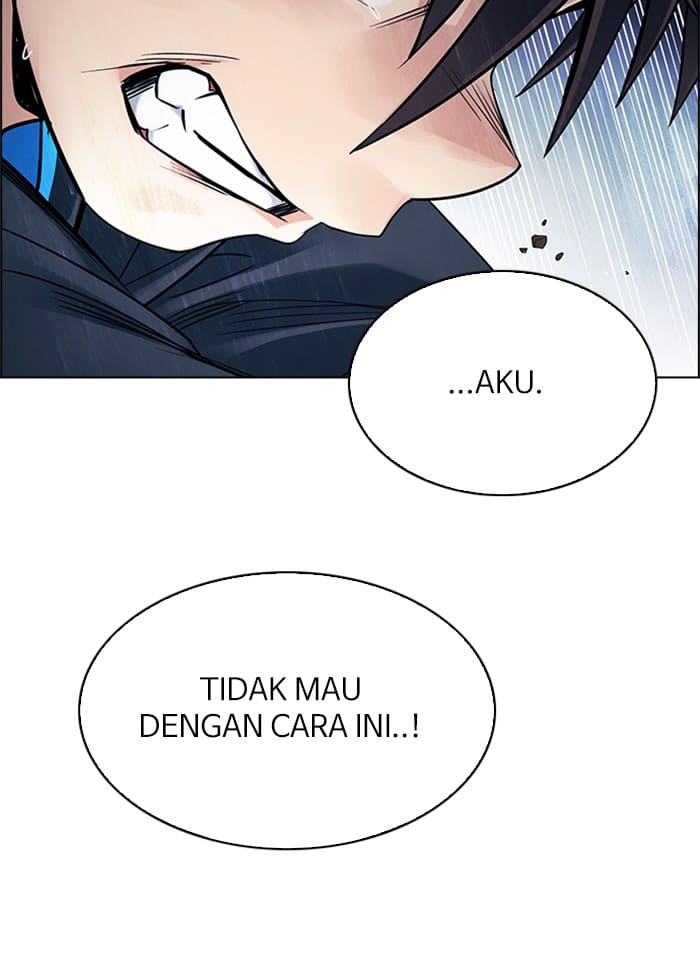 Dice Bab 330 halaman 85