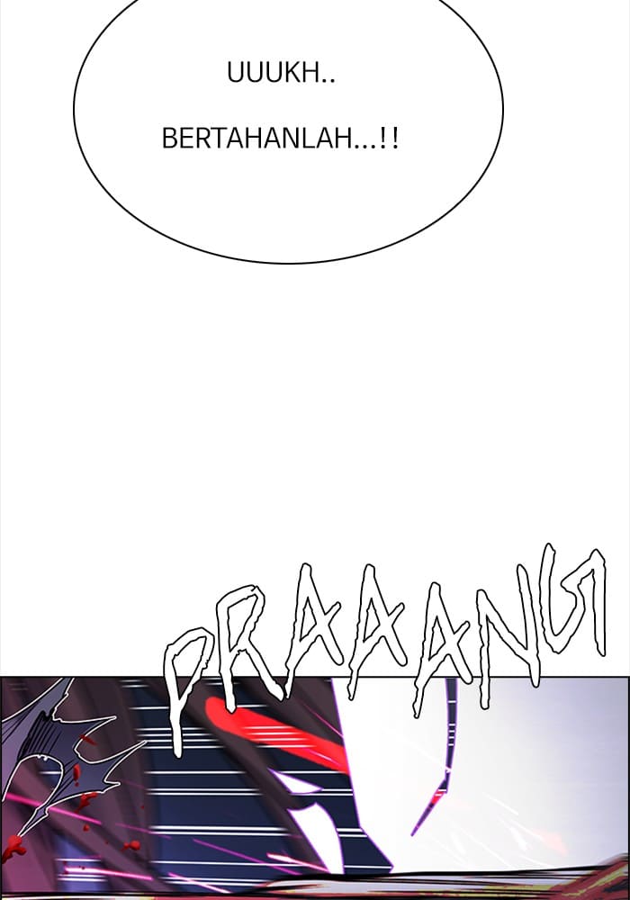 Dice Bab 330 halaman 87