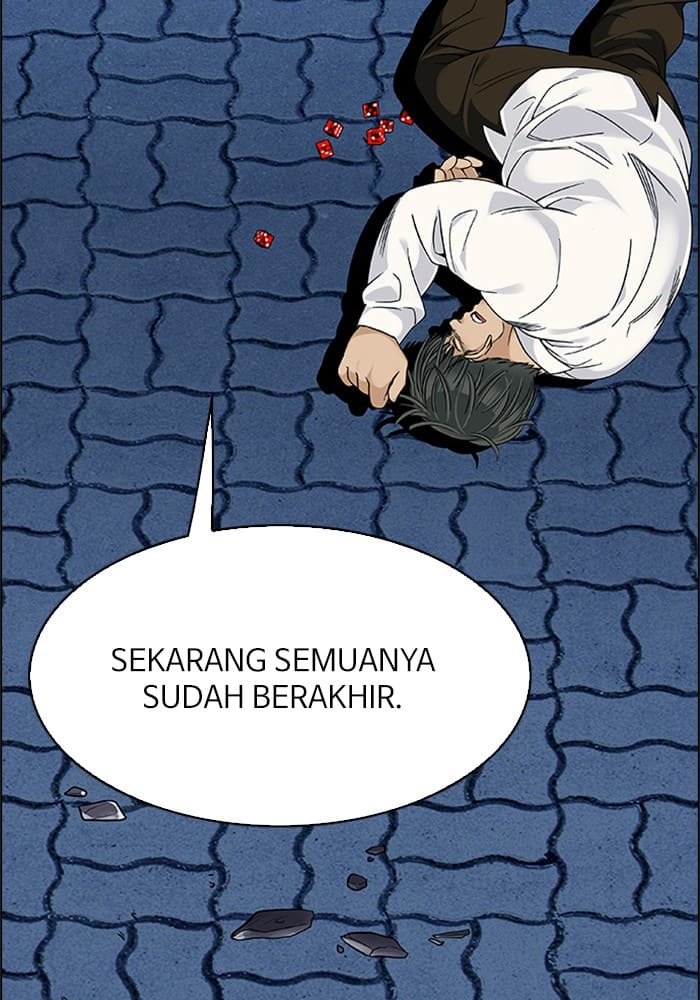 Dice Bab 330 halaman 99
