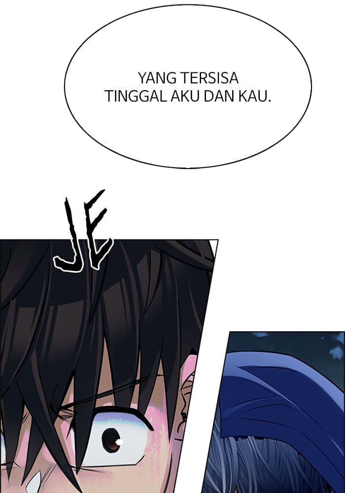 Dice Bab 330 halaman 101