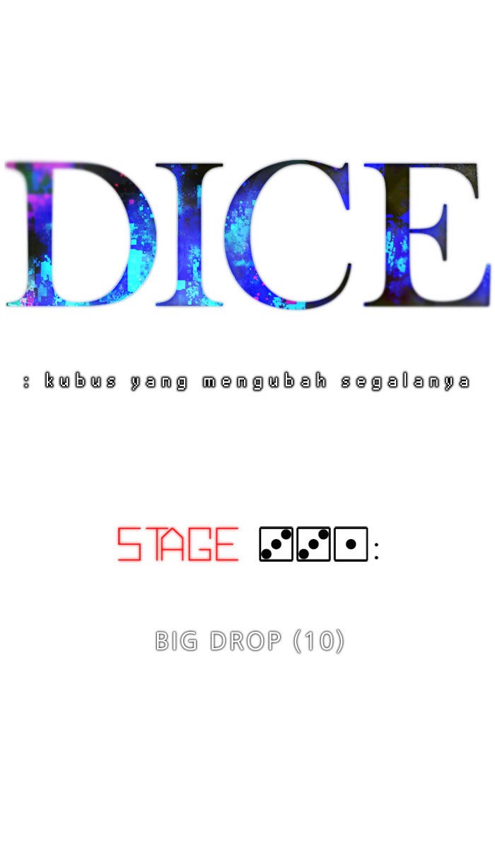 Dice Bab 331 halaman 9