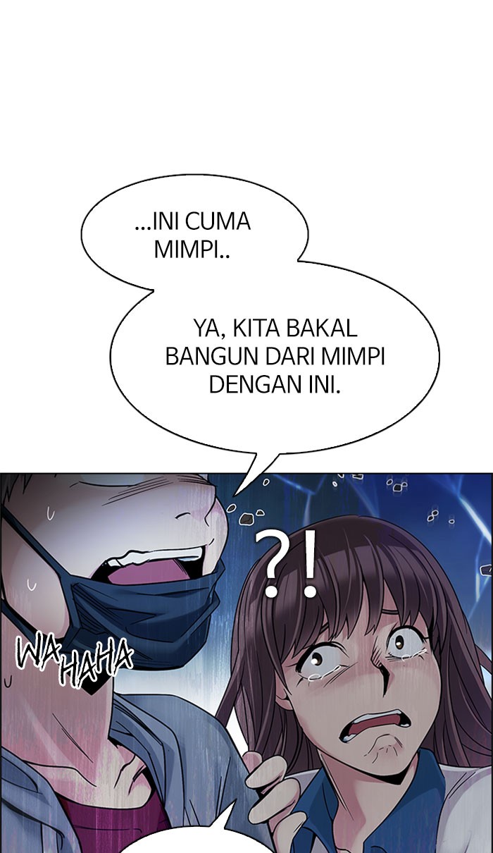Dice Bab 331 halaman 16