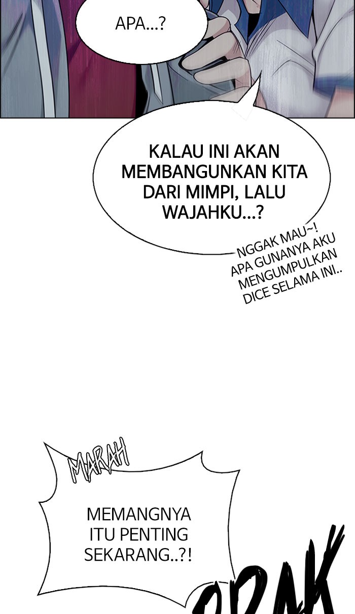 Dice Bab 331 halaman 17
