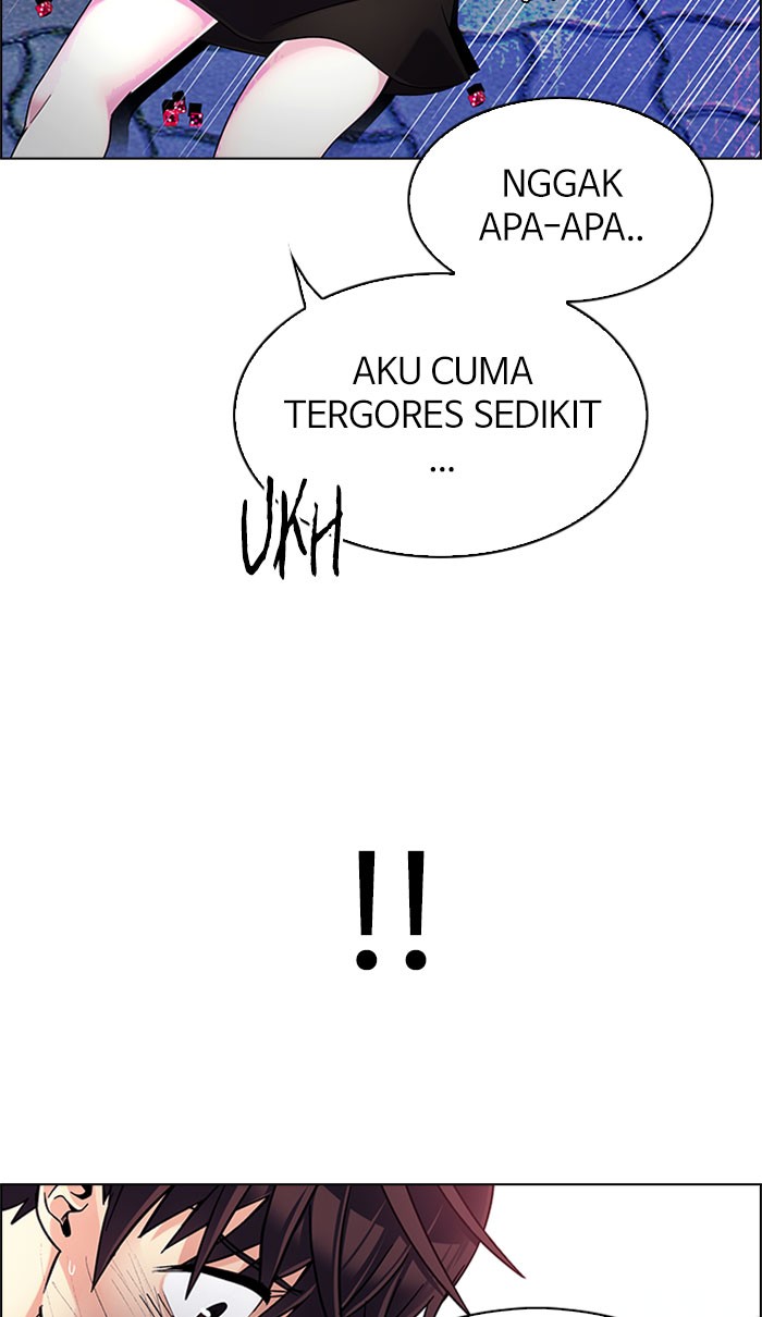 Dice Bab 331 halaman 22