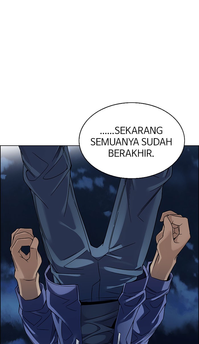 Dice Bab 331 halaman 32
